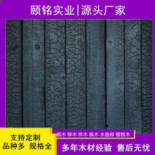 �羳��ɼ����ľ��̿���ѱ��y�⠝�堝���ɫ�b۰��T�^̼��ľ