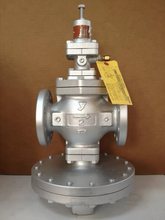 ҫϣ_Ppy ȌĤpy GP-2000{yDN25