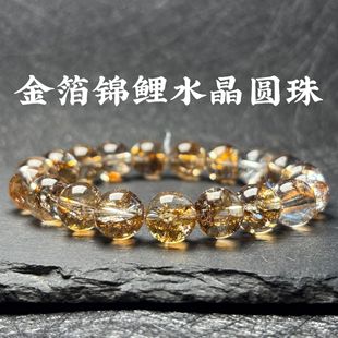 ���\���z��ˮ���A��ɢ����diy���Ʒ�ִ������������������l