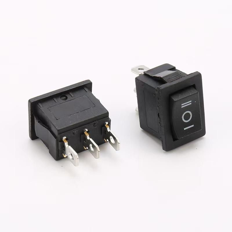 微信图片_20250319111315