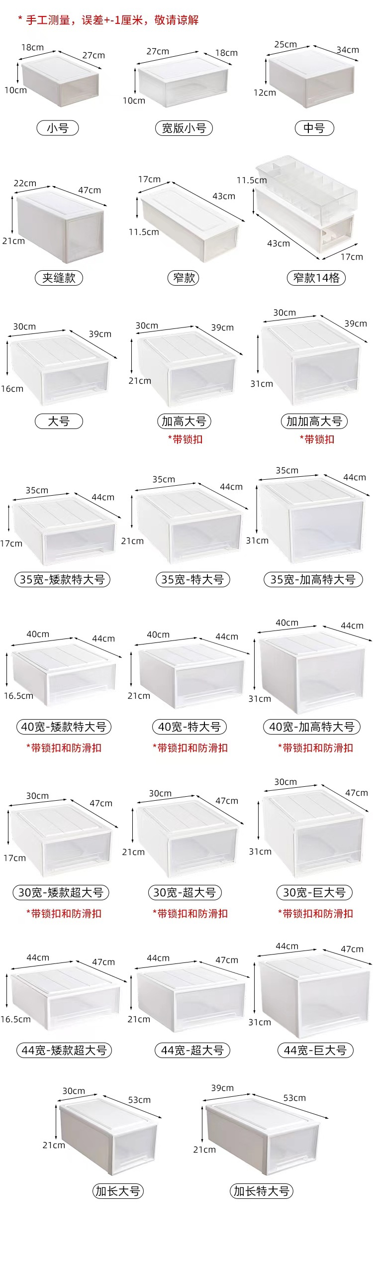 40ae4810cc217b9f0aab7a7d94b5ec