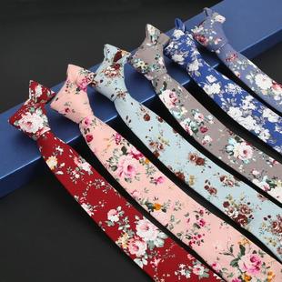 ���l���n�����|ӡ���黨խ�����I��6CM����ҹ�껨���ִ��I����