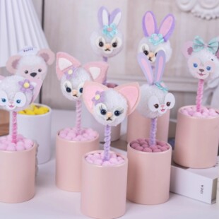 �\�� ƹ�Ҿջ��� ����¶����ؐ��ƹ�Ҿտɐ�С������Ʒ�ֹ��Y��