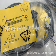 ȫ��늸�ʽ�ӽ��_�PBI5-Q08-Y1X BI3-Q06-AP6X2 AN6X2�|��һ��