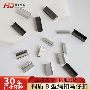 �����R���K���K�ӽ��^�������diy�Ʒ�������β�A�R�ۊA