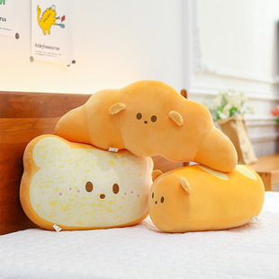 ����ţ�ǰ�����ë�q��߷�����˾��ż����ɳ�l���������������l