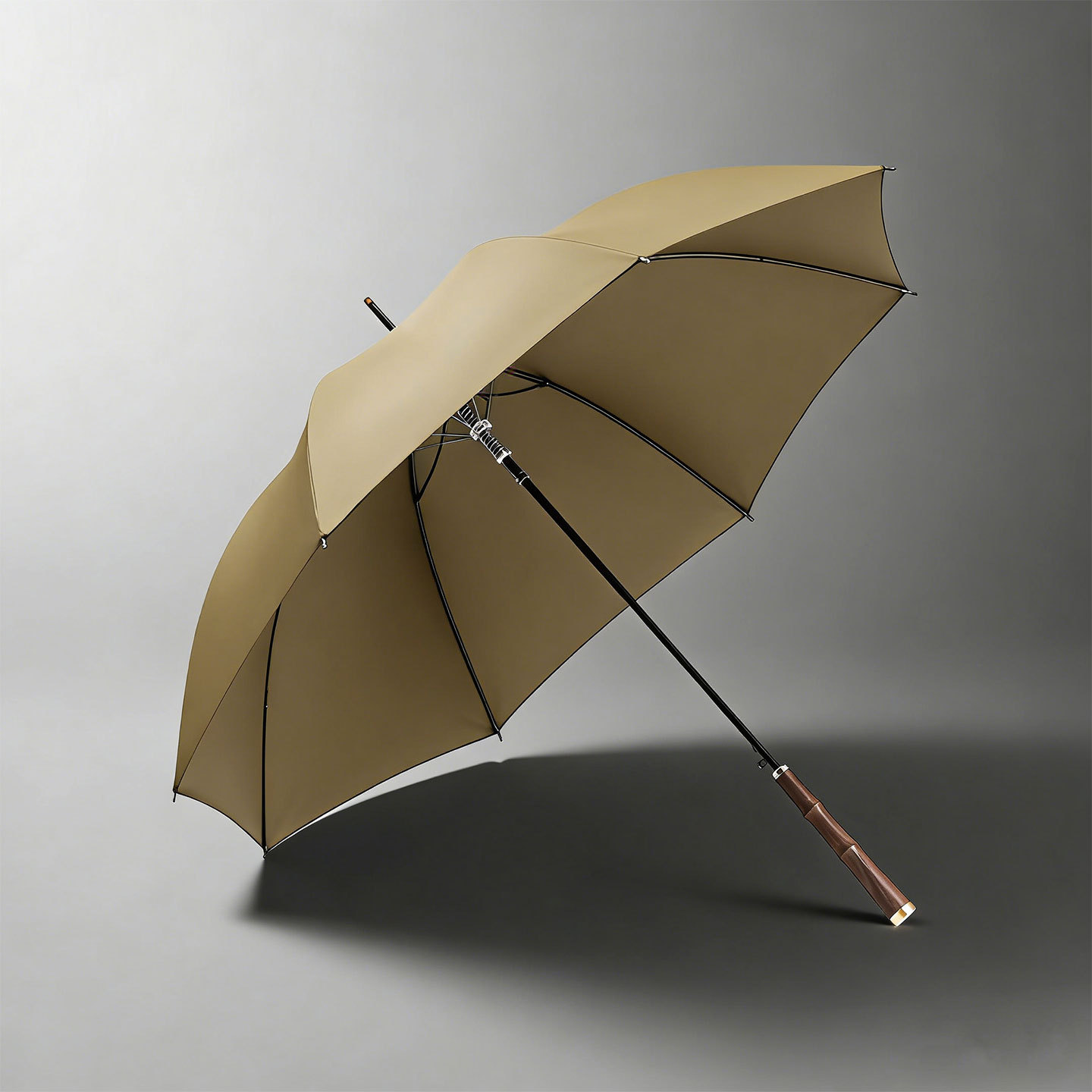 �߶���ɡ���ľ����ֱ�˸߶�����ɡ�����ֵ���ż�Լ�ߵ��߼���ɡ