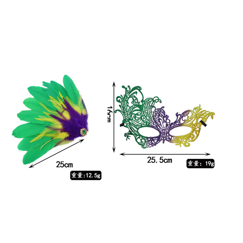 Amazon máscaras de encaje máscaras de mitad cara máscaras de fiesta de baile trajes de juegos de rol para hombres y mujeres carnaval máscaras