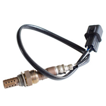 ��������(ǰ��)����������ŷ����06��3.0L OE��1588A081