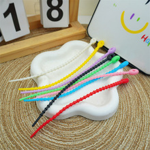 �����K ��ɫ����17cm���ztpr�Ʒ耳׿۹�����ߒ��K�ɷ���ʹ��