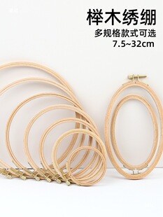 �ֹ��̽�diy���߈A���X������̶ܹ�Ȧ�����X�ӓ��ӽ�Ȧ��
