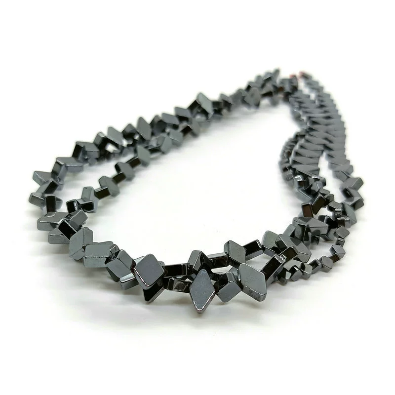 Accessory, accessories, 3/4/6/8/10mm, wholesale