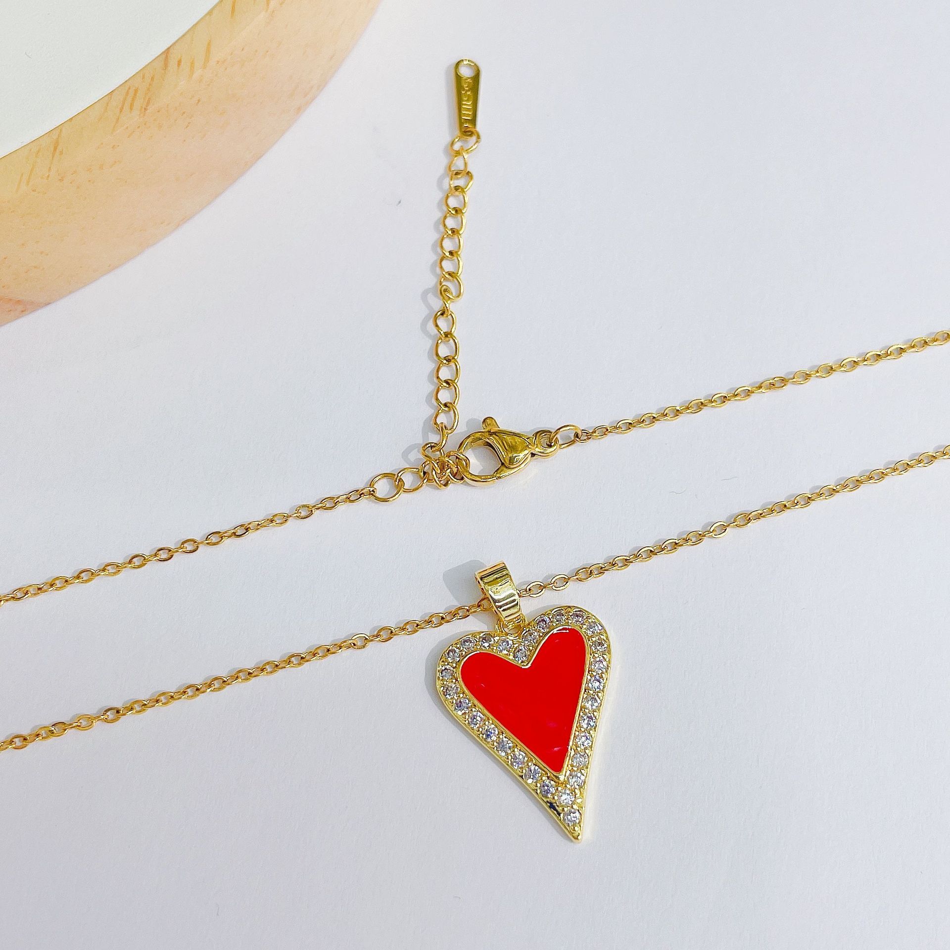 QQ图片20220422162445