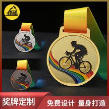 ��������܇�������l���⿾����y�t���~�𲭪����ղ�ӡˢ�Ϊ��o��