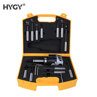 3���M�^���bF1-18mm��C20ֱ���M����+18mm�M���U12PS�M�����b�羳