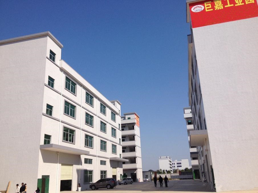 8bb2a644c2723553d4ec59c2706a00