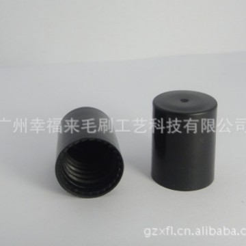 指甲油盖、甲油胶盖、广州厂家直销、质量保证、量大从优
