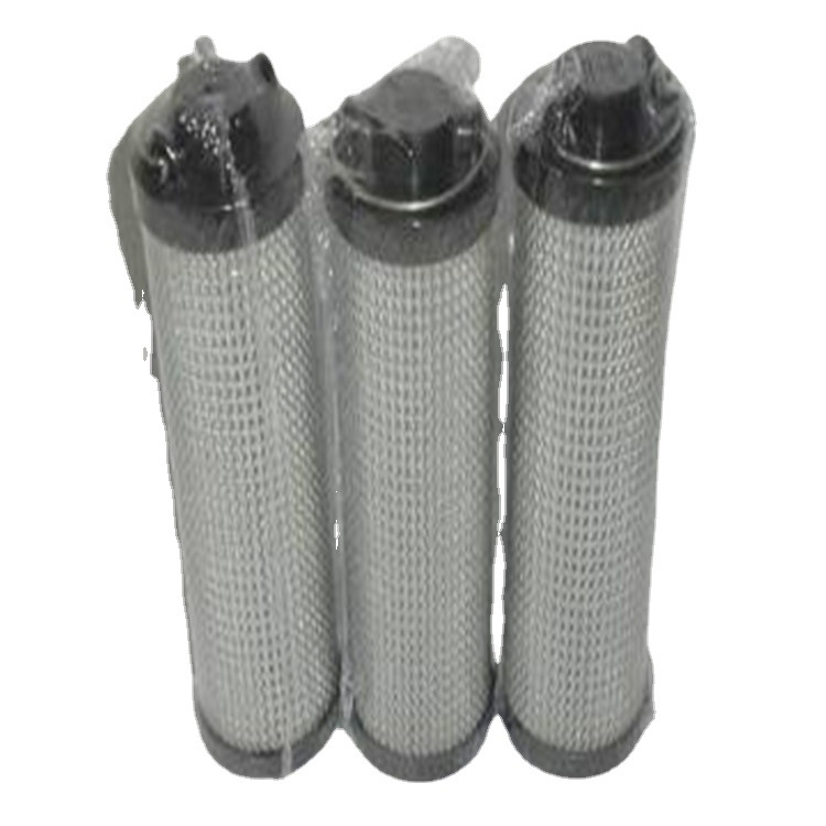 现货供应 吸油过滤器滤芯 IX160X100 黎明液压油滤芯