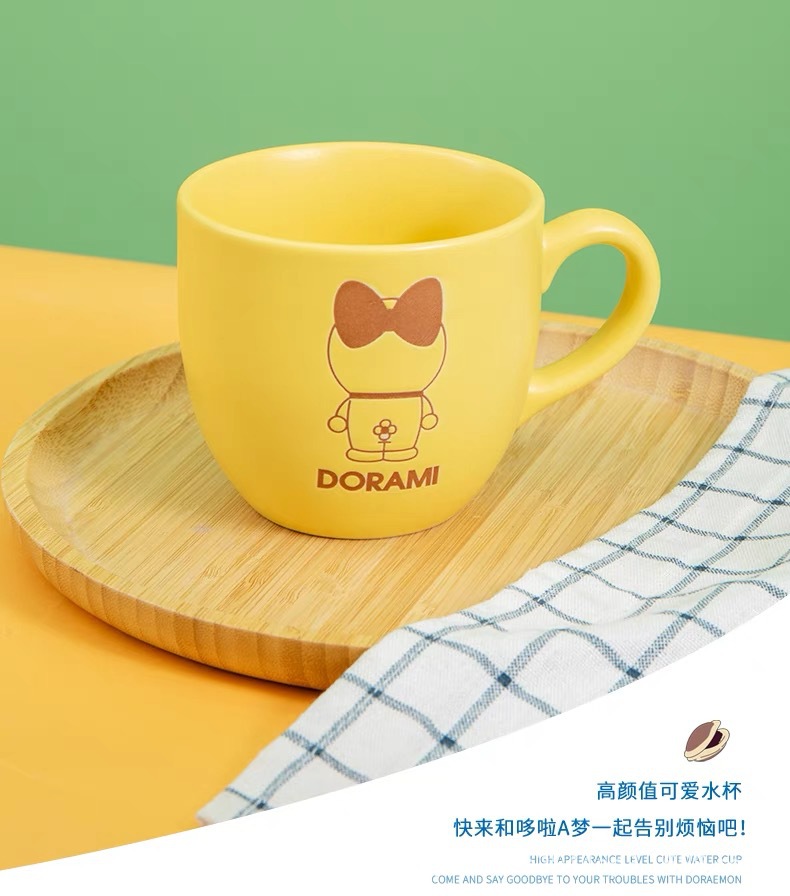 哆啦系列心动杯 详情页图 (31).JPG