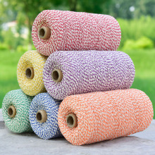 �����K�����ӵľ���ɫ�޾��K���K�K�������K���ư��b�K���з�վ�