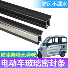 ��ˮ�������l�ܷ���݆��݆܇�֓u늄��z�l��ˮ���l���L�ܷ�l