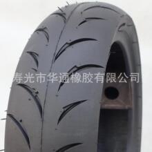 늄�܇���̥ 100/65-12���a �N��  ����ĥ������������ �l؛����