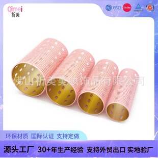 ���ķێ��X���L�lͲ�����l��ճ�Xо�l���l�����ɶ��͌��������l��