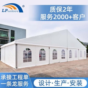 �����񷿑c��չ�[���ջ��չʾ������ꖓ�����ٴ�ە���Y��