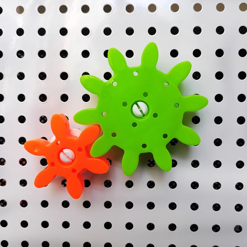 ɷɷbaşı 기어 - 무작위 색상 ɷɷbaşı