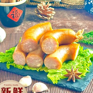 ��������c400g���c�|���خaС�Թ����I���c��ʳ��˞���