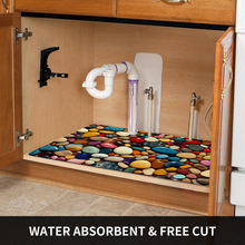 �羳���K����|�¿��ɫ�Z��ʯӡ����ˮ������ˮ�ۉ|����ײ��|