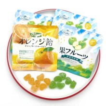 ���-���ζܛ�����e��ʳ���½Y��ϲ��ϲ�c���ֶY���l���՝M��ɢ