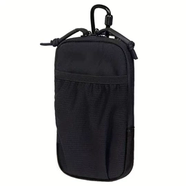 运动腰包;户外迷彩;其他包具配件