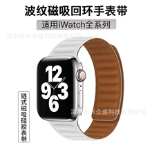 mOֱiwatchyz펧applewatchs8/7/6/5zʽ