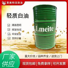 �S��ֱ�N �p�|���� �Cе������Һ�w�V���� ���z�ӹ����A�ͷ��P��