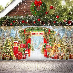 ���R�d���utemu�}�Q������ɭ��܇����ò�  �����Ɍ��b��õ���