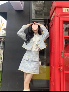 ��ʽ�߼�С���L���bȹ�ɼ���Ů���|���¼Ӻ��L��ȹ�r�М\�{����Ů