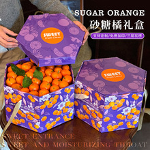 ɰ���ٰ��b�иߙn�Y��10��5���bͨ�������Ě��ˮ���Y�ЬF؛