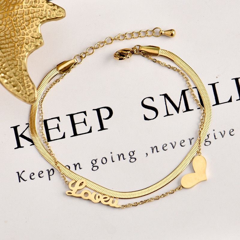 IMG_7385(20220913-205018)