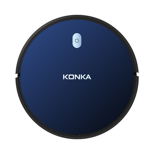 Konka sweeping robot household fully automatic sweeping machine multi-function cleaning machine smart home appliance gift wholesale