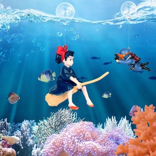 �~�ם�ˮ�T�{�����쾰�[����������ˮ�ݶ�ܼ�ɽ�^�pƯ�����b�Ʒ