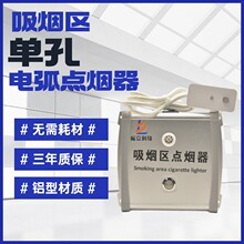 �C�����S�رO�z�����^�ҹ��������ù̶�ʽ���늻��c����