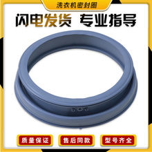 СZϴCTܷȦzȦTG56/TG60/TG70-1201LPD(S)m