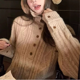 im�� ѩ����Ԋ 㼑и��Iϵ�۽g�����^ë��Ů�͹Žq���@��ᘿ�����
