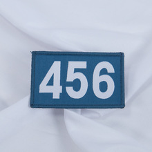 boi߅܇pħgNȫT˺ݏSСӆ