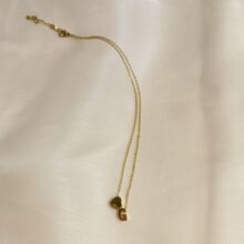 �r���¿�26����ĸ���ε���18k���朾���С���ٴ��ɫ���Ʒ