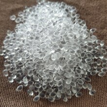 ����������ϩ��֬ �����z �ɴ���POP475HM