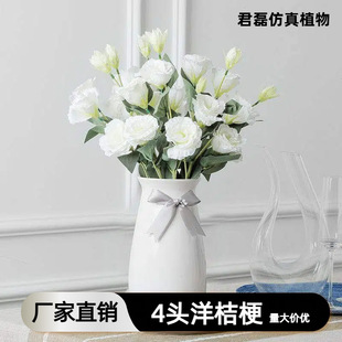 ������۹�4�^�۹����滨�����[���͏d�Ҿ��b�Y�쾰��ˇ���l