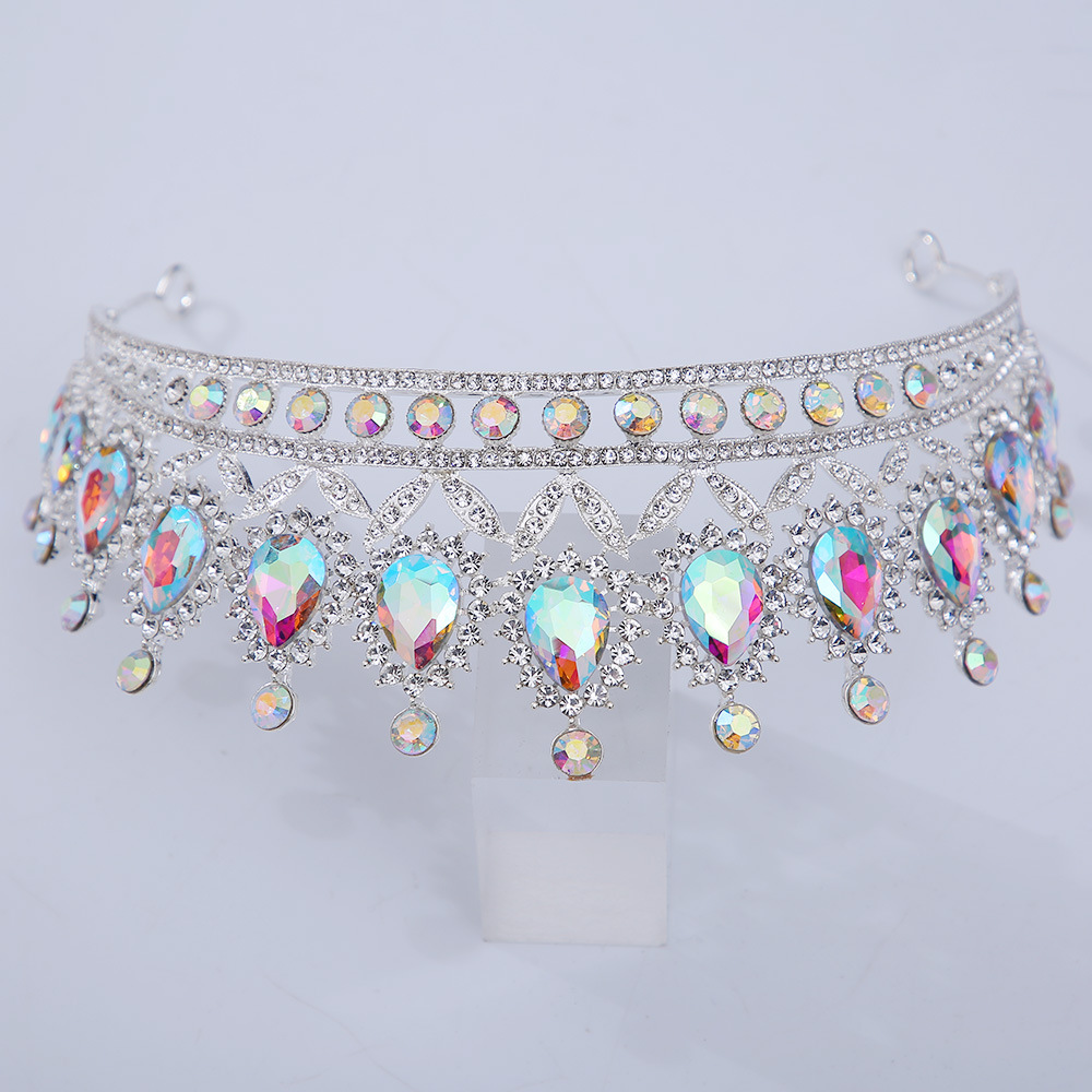 EI8A5472 拷贝 (2).jpg