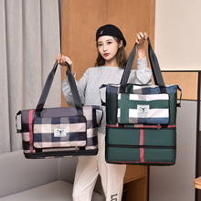 ���а��ɝ���x�������r�и��Ӷ�;����������p���ۯB�ռ{�����l